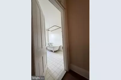 1703 Linden Avenue, Baltimore, MD 21217 - Photo 43