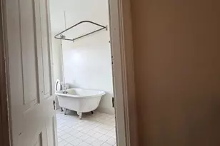 1703 Linden Ave, Baltimore, MD 21217 - Photo 43