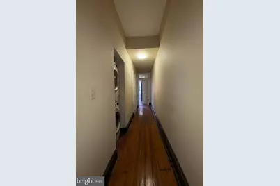 1703 Linden Avenue, Baltimore, MD 21217 - Photo 29