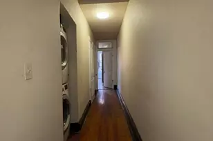 1703 Linden Ave, Baltimore, MD 21217 - Photo 29