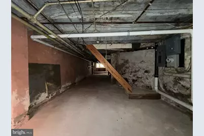 1703 Linden Avenue, Baltimore, MD 21217 - Photo 47