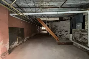 1703 Linden Ave, Baltimore, MD 21217 - Photo 47