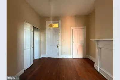 1703 Linden Avenue, Baltimore, MD 21217 - Photo 27