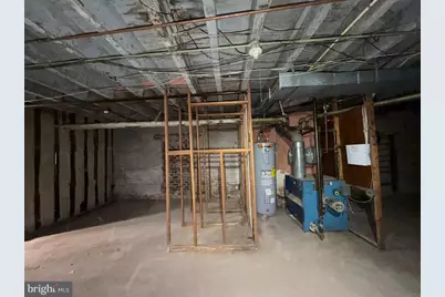 1703 Linden Avenue, Baltimore, MD 21217 - Photo 49