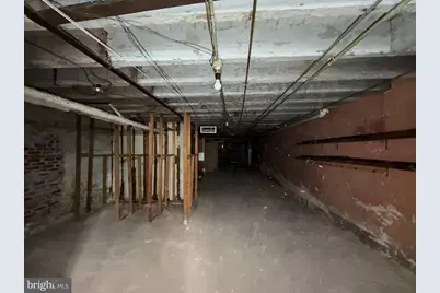 1703 Linden Avenue, Baltimore, MD 21217 - Photo 51