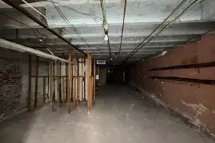 1703 Linden Ave, Baltimore, MD 21217 - Photo 51