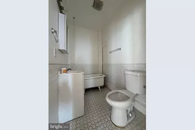 1703 Linden Avenue, Baltimore, MD 21217 - Photo 23