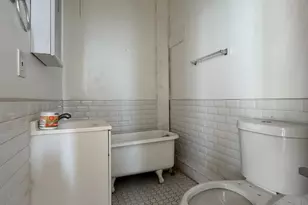 1703 Linden Ave, Baltimore, MD 21217 - Photo 23