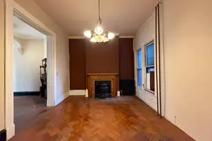 1703 Linden Ave, Baltimore, MD 21217 - Photo 11