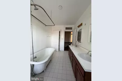 1703 Linden Avenue, Baltimore, MD 21217 - Photo 45