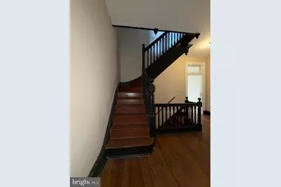 1703 Linden Avenue, Baltimore, MD 21217 - Photo 35