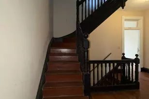 1703 Linden Ave, Baltimore, MD 21217 - Photo 35