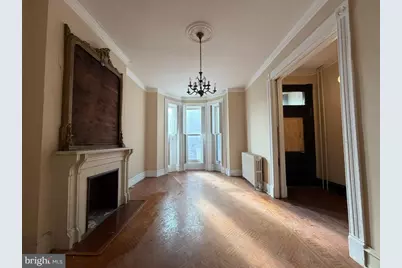 1703 Linden Avenue, Baltimore, MD 21217 - Photo 5