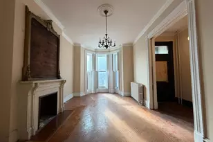 1703 Linden Ave, Baltimore, MD 21217 - Photo 5