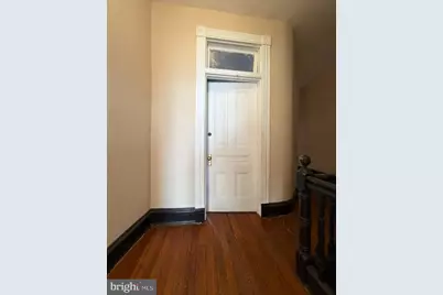 1703 Linden Avenue, Baltimore, MD 21217 - Photo 25