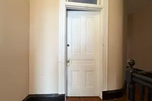 1703 Linden Ave, Baltimore, MD 21217 - Photo 25