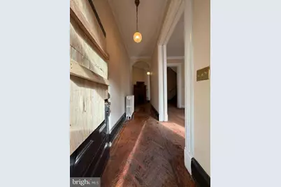 1703 Linden Avenue, Baltimore, MD 21217 - Photo 3