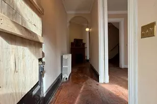 1703 Linden Ave, Baltimore, MD 21217 - Photo 3