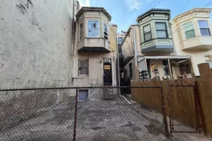 1703 Linden Ave, Baltimore, MD 21217 - Photo 53