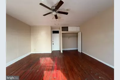 1703 Linden Avenue, Baltimore, MD 21217 - Photo 39