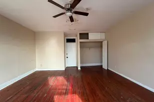 1703 Linden Ave, Baltimore, MD 21217 - Photo 39