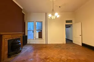 1703 Linden Ave, Baltimore, MD 21217 - Photo 9