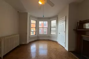 1703 Linden Ave, Baltimore, MD 21217 - Photo 33