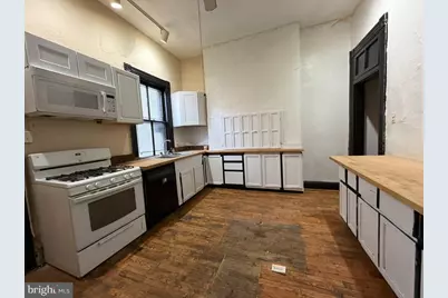 1703 Linden Avenue, Baltimore, MD 21217 - Photo 17