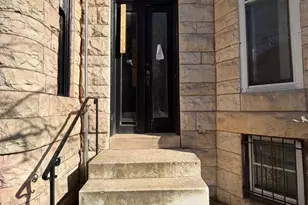 1703 Linden Ave, Baltimore, MD 21217 - Photo 1