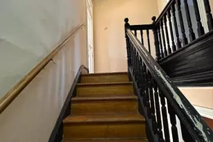 1703 Linden Ave, Baltimore, MD 21217 - Photo 19