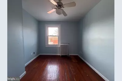 1703 Linden Avenue, Baltimore, MD 21217 - Photo 41