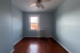 1703 Linden Ave, Baltimore, MD 21217 - Photo 41