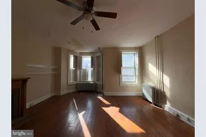 1703 Linden Avenue, Baltimore, MD 21217 - Photo 21