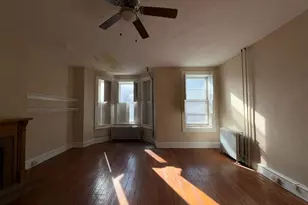 1703 Linden Ave, Baltimore, MD 21217 - Photo 21