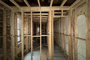 1806 Braddish Ave, Baltimore, MD 21216 - Photo 17