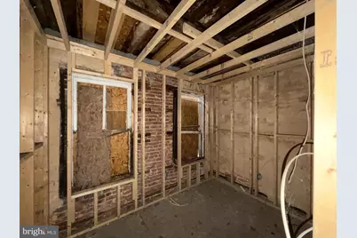 1806 Braddish Avenue, Baltimore, MD 21216 - Photo 15
