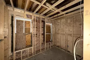 1806 Braddish Ave, Baltimore, MD 21216 - Photo 15