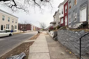 1806 Braddish Ave, Baltimore, MD 21216 - Photo 3