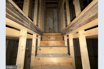 1806 Braddish Avenue, Baltimore, MD 21216 - Photo 11