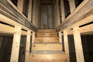 1806 Braddish Ave, Baltimore, MD 21216 - Photo 11