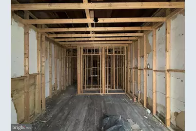 1806 Braddish Avenue, Baltimore, MD 21216 - Photo 13