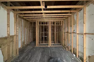 1806 Braddish Ave, Baltimore, MD 21216 - Photo 13