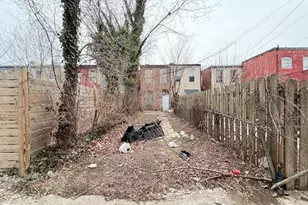 1806 Braddish Ave, Baltimore, MD 21216 - Photo 19