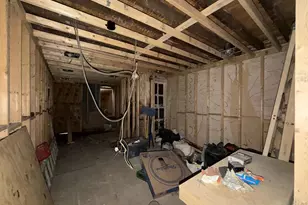 1806 Braddish Ave, Baltimore, MD 21216 - Photo 7