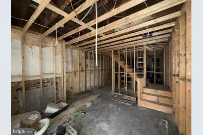 1806 Braddish Avenue, Baltimore, MD 21216 - Photo 5