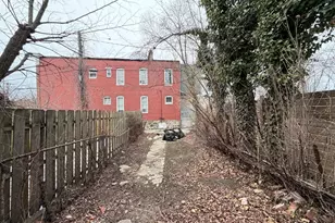 1806 Braddish Ave, Baltimore, MD 21216 - Photo 21