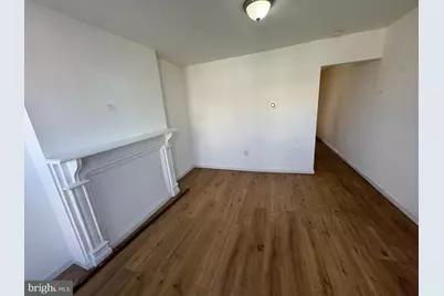 1405 Ramsay Street, Baltimore, MD 21223 - Photo 3