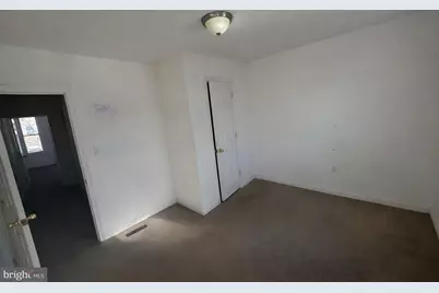 1405 Ramsay Street, Baltimore, MD 21223 - Photo 9