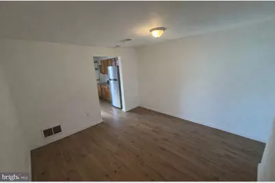 1405 Ramsay Street, Baltimore, MD 21223 - Photo 5