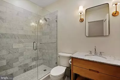 1014 N Calvert Street #2, Baltimore, MD 21202 - Photo 5